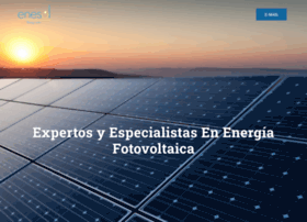 energia-solar.com.mx