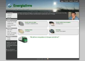 Energialivre.com.pt