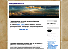 energiasgalacticas.wordpress.com