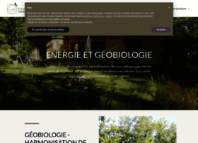 energie-et-geobiologie.fr