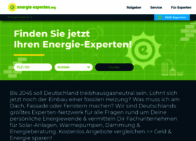 energie-experten.org