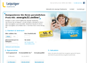 energie21-online.de