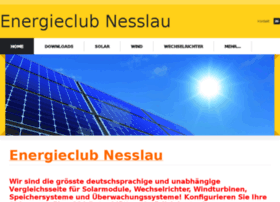 energieclub.weebly.com