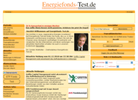 energiefonds-test.de