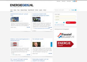 energiegids.nl