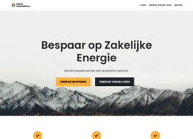 energieondernemer.nl