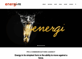 energipr.com