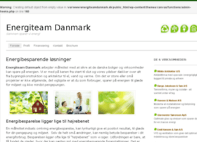 energiteamdanmark.dk