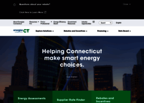 energizect.com