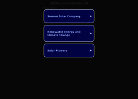 energy-cultivation.com
