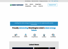 Energy-northwest.com
