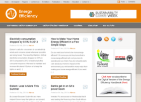 energy-resource.co.za