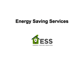Energy-saving-services.com