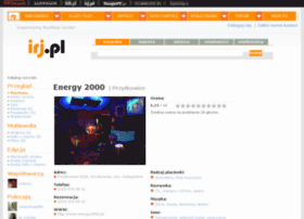 energy.2000.irj.pl