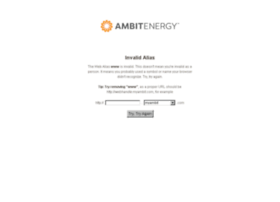 energy526.com