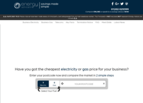 energyadviceline.org.uk