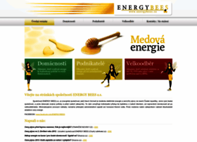 energybees.cz