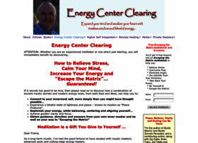 energycenterclearing.com
