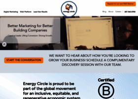 energycircle.com