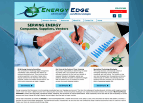 Energyedgeus.com