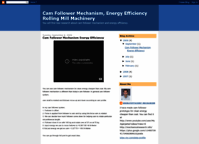 Energyefficientmechanism.blogspot.com