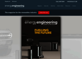 Energyengineering.co.uk