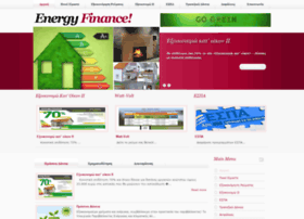 energyfinance.gr