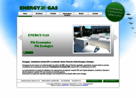energygas.it