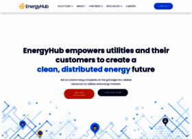 Energyhub.com