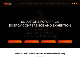 energyindaba.co.za