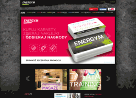 energym.com.pl