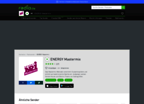 energymastermix.radio.de
