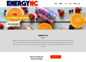Energync.com