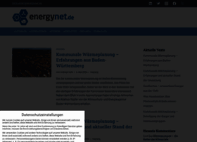 energynet.de