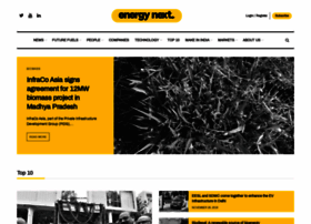 energynext.in
