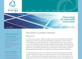 energyparks.com.au