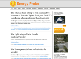 energyprobe.wordpress.com