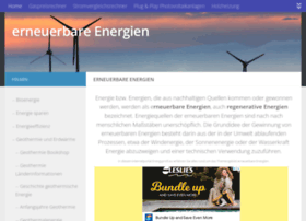 energyprofi.eu
