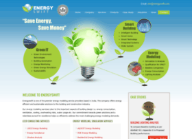Energyswift.com