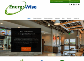 energywise.co