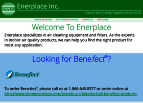 Enerplace.com