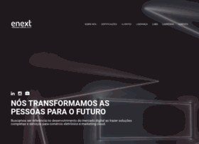 enext.com.br