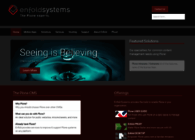 Enfoldsystems.com