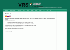 eng.vrsgroup.com.ua