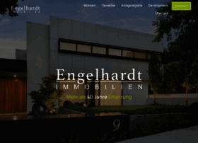 engelhardt-immobilien.com
