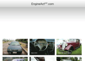 engineact.com