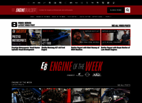 enginebuildermag.com