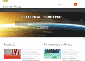 engineerblogs.net