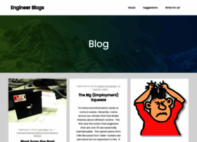 engineerblogs.org