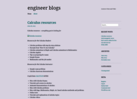 engineerblogs.wordpress.com